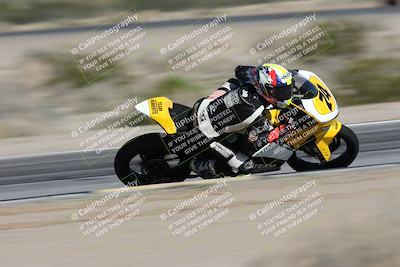 media/Jan-15-2026-Racers Edge (Thu) [[dfebeb70ab]]/2-A Group/Session 3 (Turn 15 Inside Pans)/